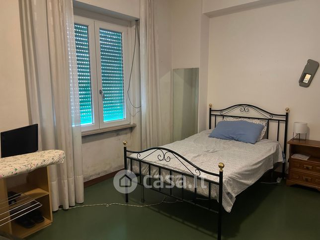 Appartamento in residenziale in Via Giampaolo Lancellotti 6