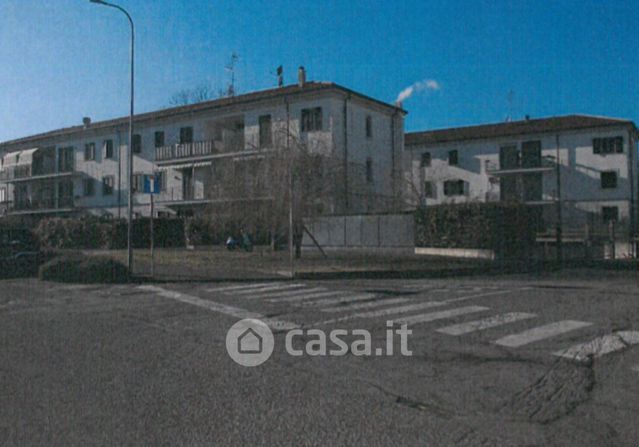 Appartamento in residenziale in Via Ernesto Guala 1003 /a