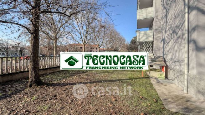Appartamento in residenziale in 