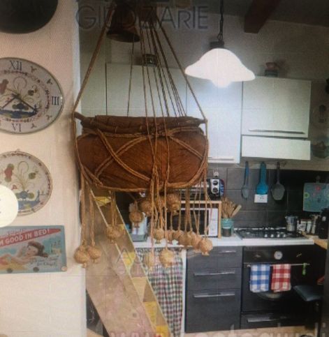 Appartamento in residenziale in Via Valdera Pontedera