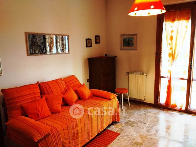 Appartamento in residenziale in Viale Giacomo Matteotti 123