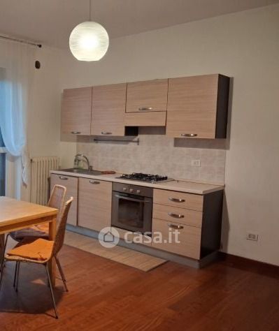 Appartamento in residenziale in Via Amalia Guglielminetti