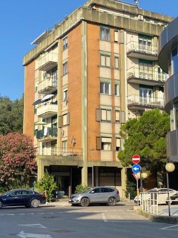 Attivitã /licenza (con o senza mura) in commerciale in Via delle Giarrette 5