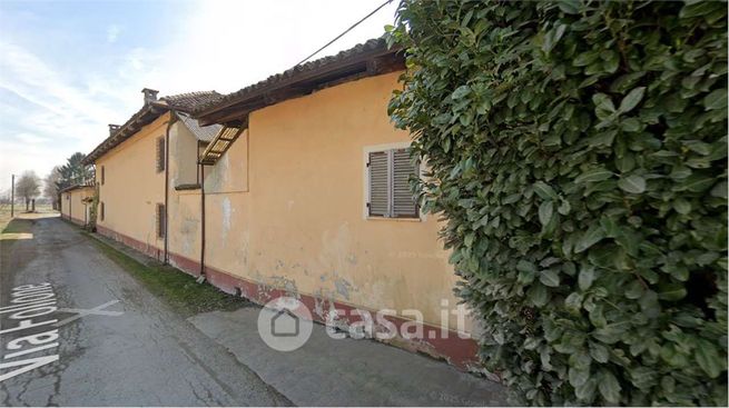 Appartamento in residenziale in Via Follone 1