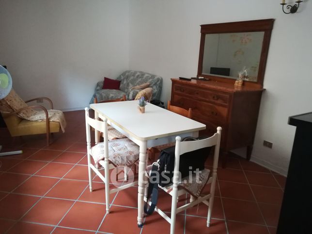 Appartamento in residenziale in Via Ripagrande