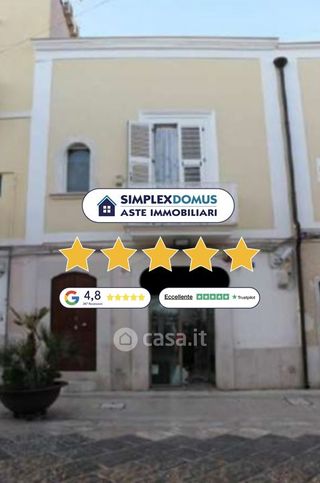 Appartamento in residenziale in Via Arcivescovado