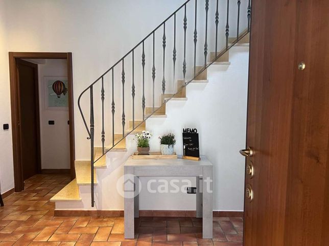 Appartamento in residenziale in Via 1' Maggio