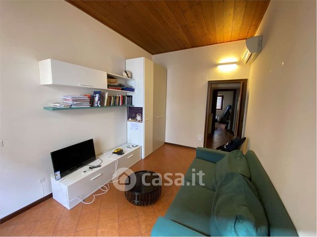 Appartamento in residenziale in Via Don Bartolomeo Grazioli 26