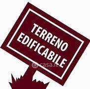 Terreno edificabile in residenziale in Viale della Repubblica
