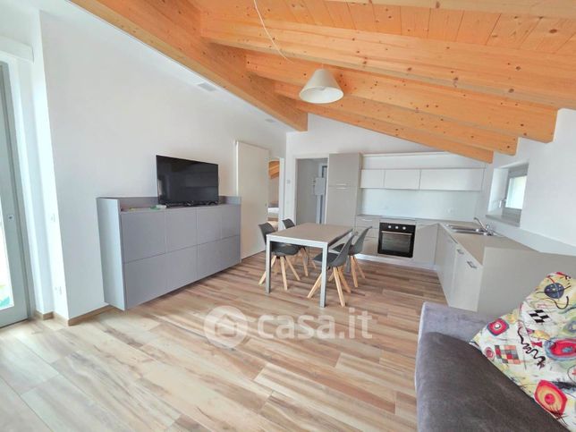 Appartamento in residenziale in 