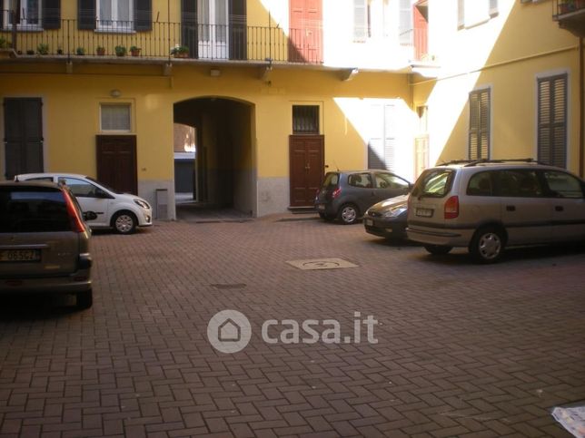 Appartamento in residenziale in 