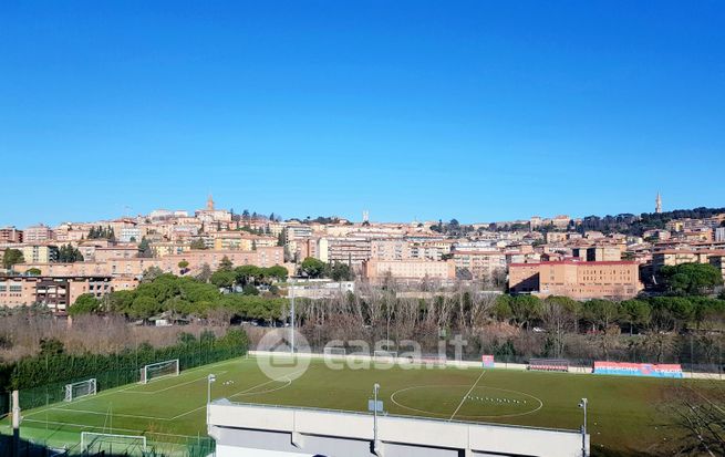 Appartamento in residenziale in Via della Quintana