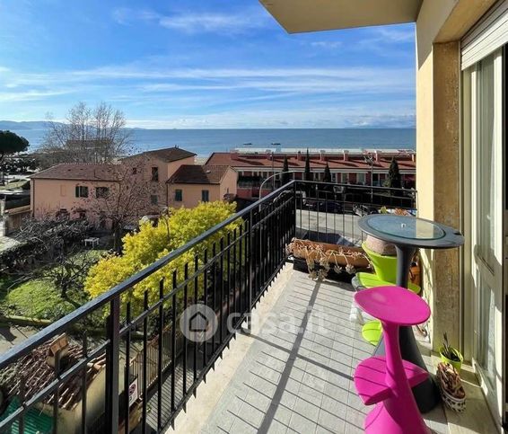 Appartamento in residenziale in 