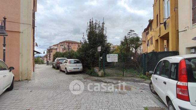 Terreno agricolo in commerciale in Via Francesco Silla 12