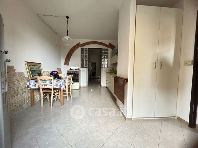 Appartamento in residenziale in Via del Botteghino 180