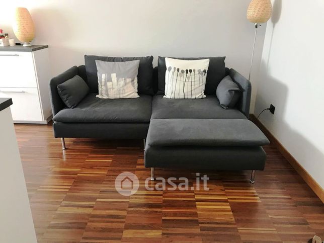 Appartamento in residenziale in Via Bernardino Verro 33 --/6