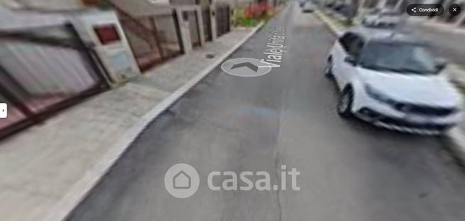 Villa in residenziale in Viale Unita d'Italia 92