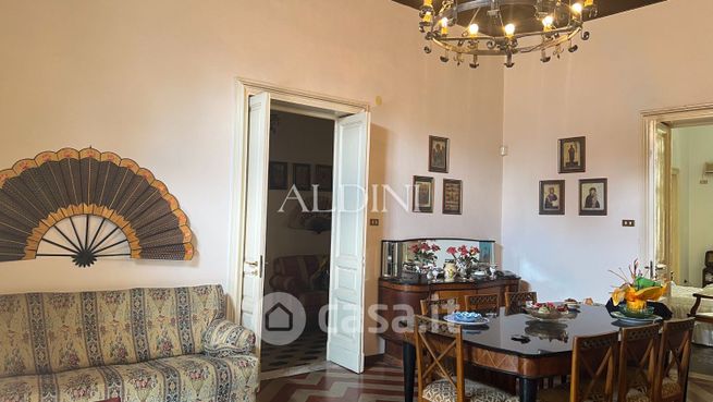 Appartamento in residenziale in Via Gisira
