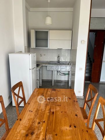 Appartamento in residenziale in 