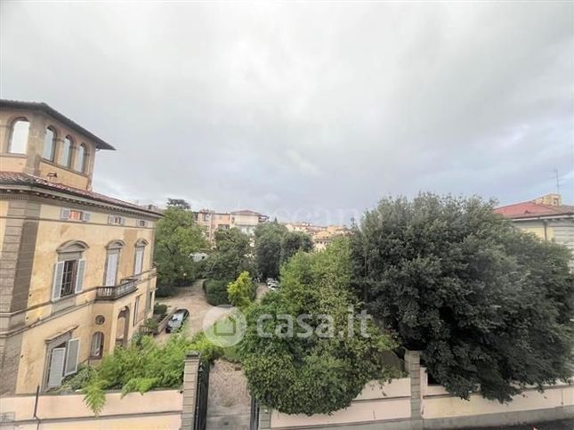 Appartamento in residenziale in Via Giovanni Pico della Mirandola