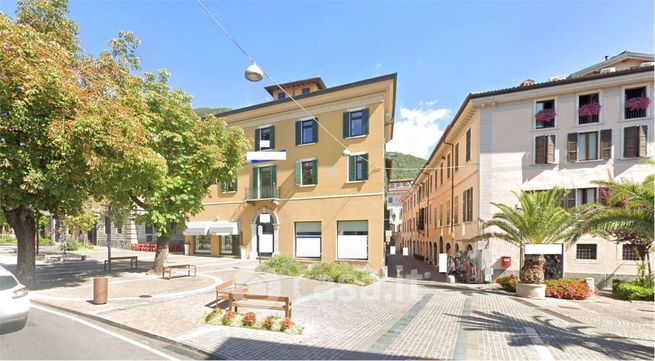 Appartamento in residenziale in Via Cavour 39
