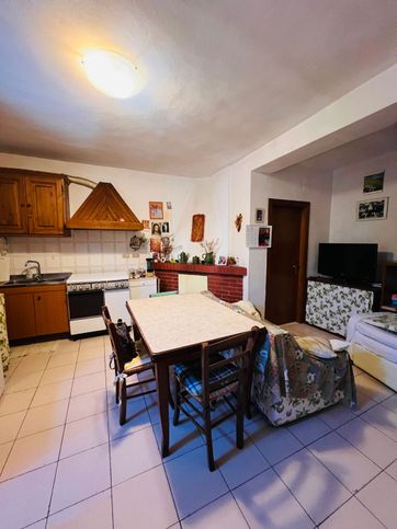 Appartamento in residenziale in Via primo maggio