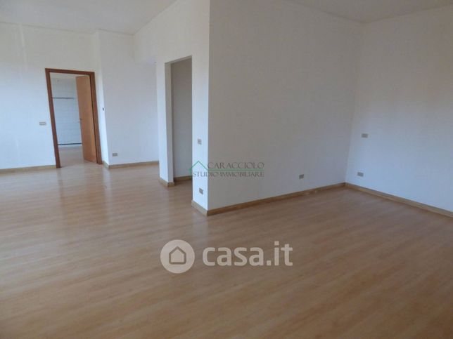 Appartamento in residenziale in Via Camillo Benso Conte di Cavour 29