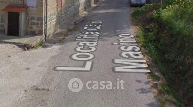 Terreno agricolo in commerciale in Località Cà di Masino