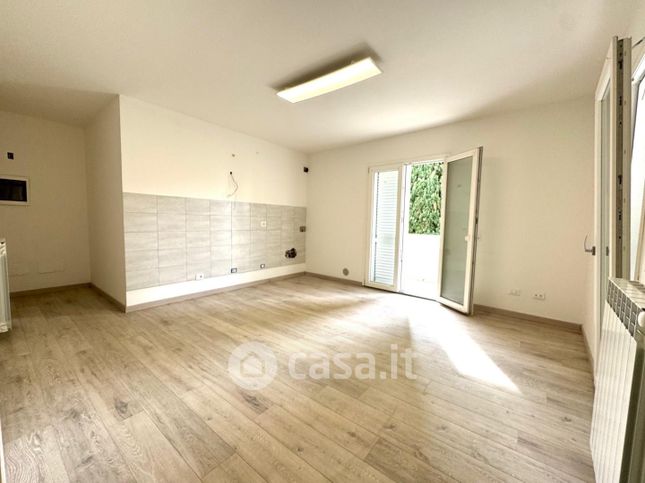 Appartamento in residenziale in Via Pio la Torre