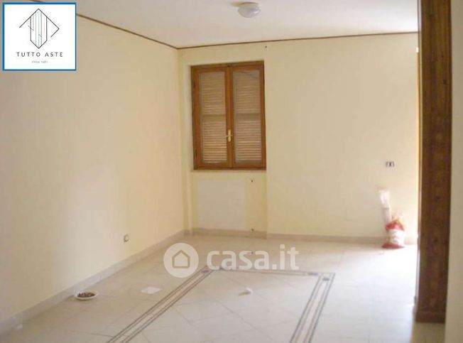 Appartamento in residenziale in Via Grotte di Torre Rigata 1
