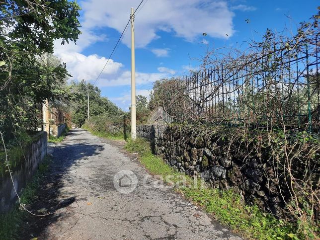 Terreno agricolo in commerciale in Via Milano 1