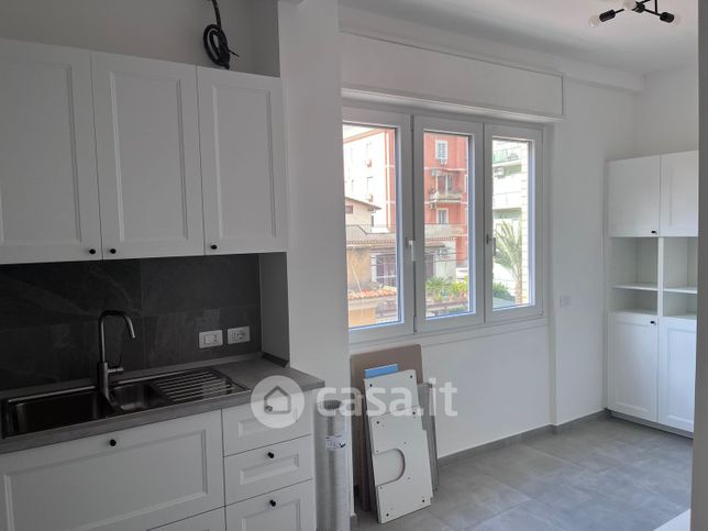 Appartamento in residenziale in Via dei Mandorli 14