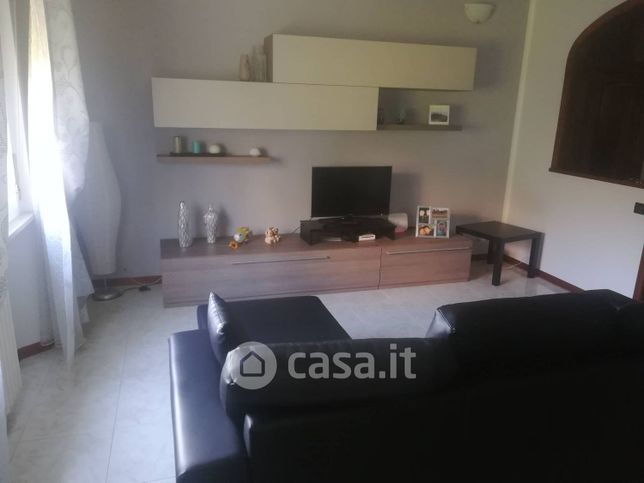 Appartamento in residenziale in Via Giovanni Bovio