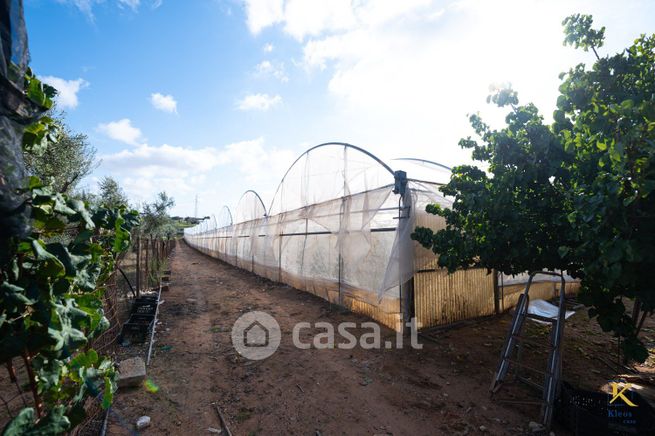 Terreno agricolo in commerciale in SP69