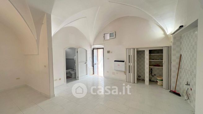 Casa indipendente in residenziale in Via Orto di Burla