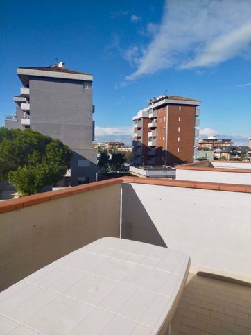 Appartamento in residenziale in Via Dante Alighieri