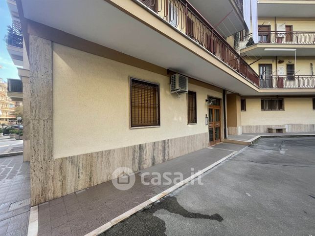 Appartamento in residenziale in Viale Ofanto 184