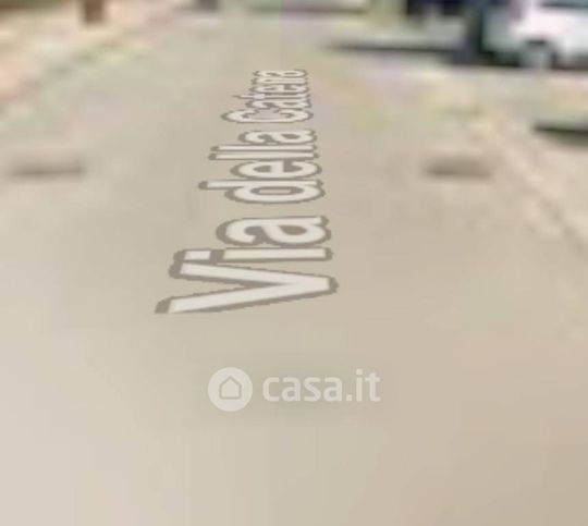 Box/posto auto in residenziale in Via della Catena 34