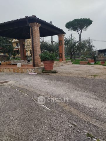 Appartamento in residenziale in Via Forma Coperta