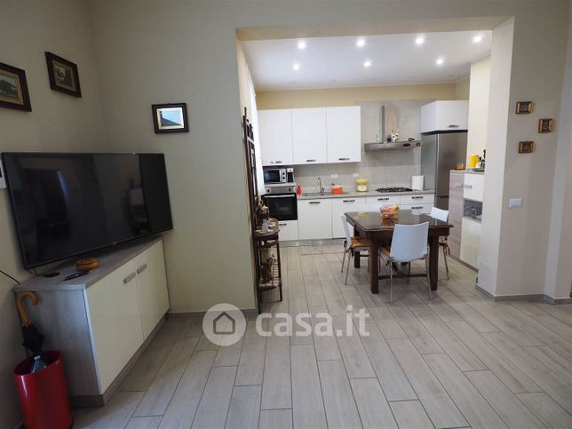 Appartamento in residenziale in 