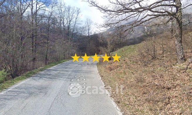 Appartamento in residenziale in Via Monte Sirente