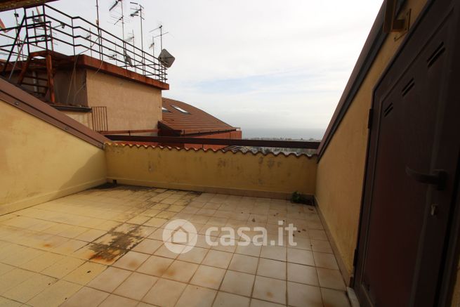 Appartamento in residenziale in Via Noviziato Casazza 62