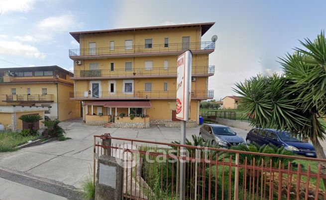 Appartamento in residenziale in Via Salvatore Foderaro