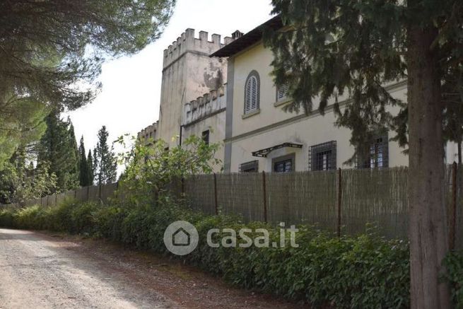 Villa in residenziale in Località Poneta