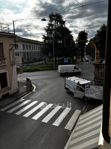 Appartamento in residenziale in Via Vittorio Veneto