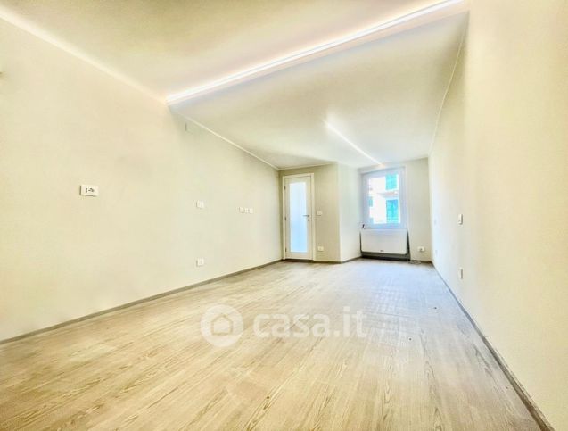 Appartamento in residenziale in Via Malocello 29