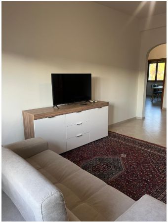 Appartamento in residenziale in Via di Bargi 55