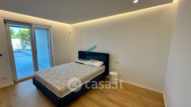 Appartamento in residenziale in Via Giovanni Amendola 156