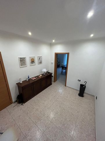 Appartamento in residenziale in Via Giuseppe Mazzini 220