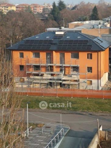 Appartamento in residenziale in 